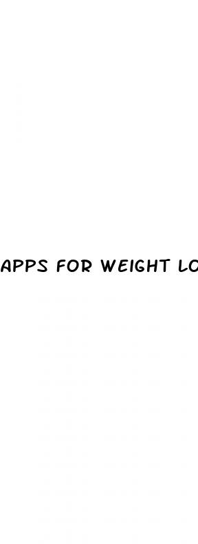 apps for weight loss free