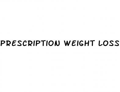 prescription weight loss specialist pa