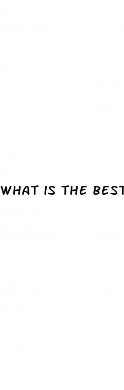 what is the best apple cider vinegar gummy