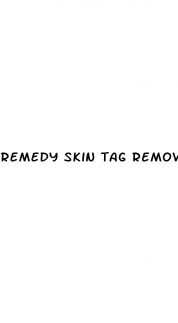 remedy skin tag remover shark tank