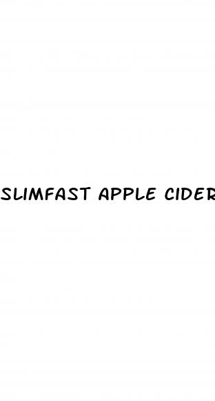 slimfast apple cider vinegar gummies en espa ol
