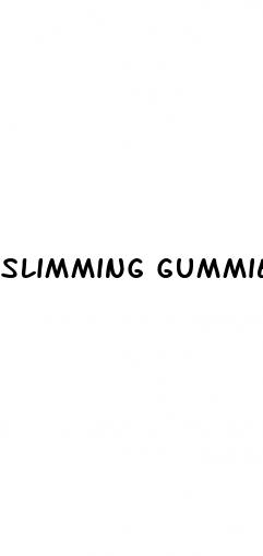 slimming gummies farmacia guadalajara