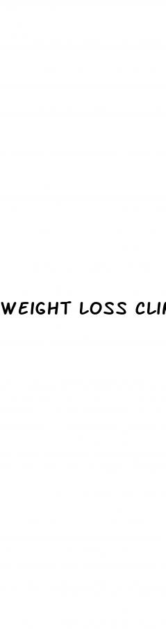 weight loss clinic san francisco