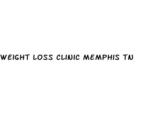 weight loss clinic memphis tn