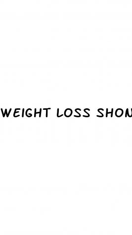 weight loss shonda rhimes
