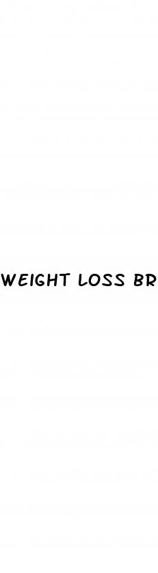 weight loss breakfast ideas