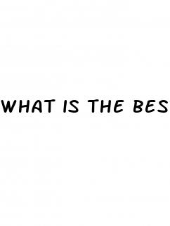 what is the best vitamin for weight loss