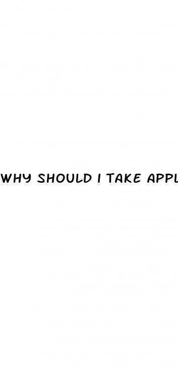 why should i take apple cider vinegar gummies