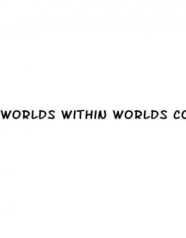 worlds within worlds cool math games