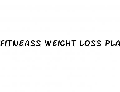 fitneass weight loss plans diets workouts and health tips