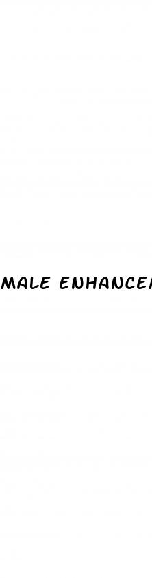 male enhancement pills black ant