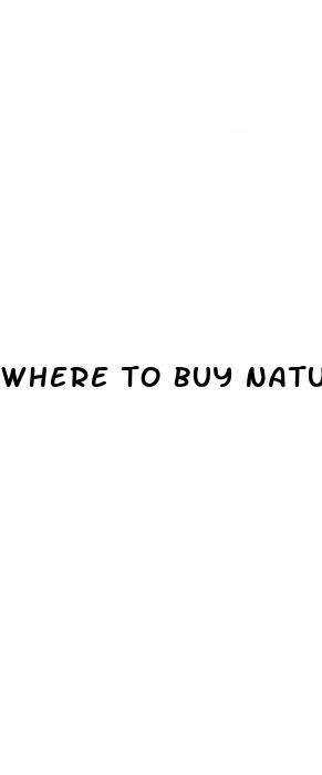 where to buy natures only cbd gummies
