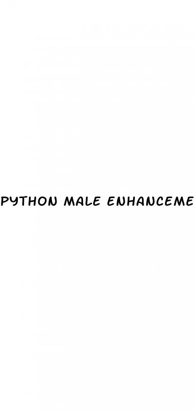 python male enhancement pills reviews