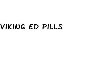 viking ed pills