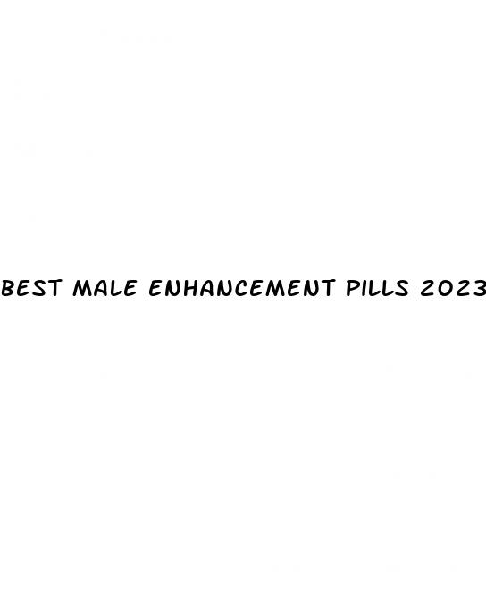 best male enhancement pills 2023 in south africa