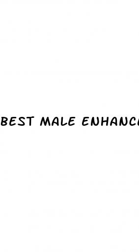 best male enhancement pills permanent results