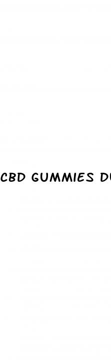 cbd gummies duluth mn