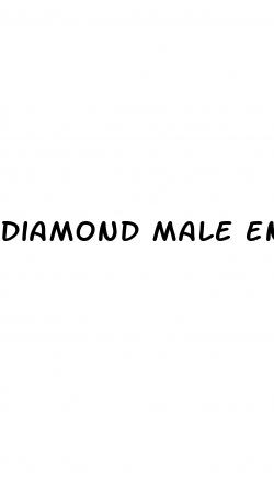 diamond male enhancement pill reviews