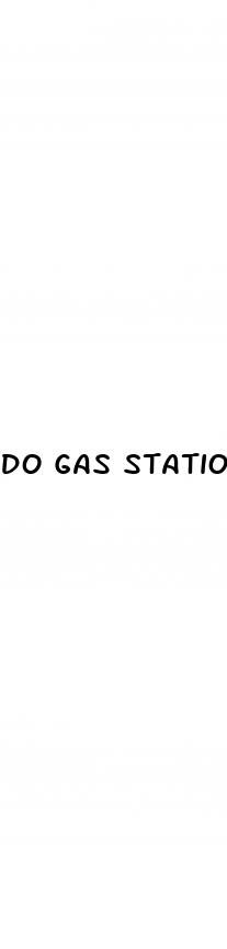 do gas station pills work for ed
