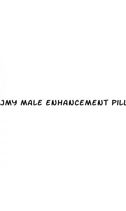 jmy male enhancement pills reviews