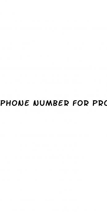 phone number for proper cbd gummies