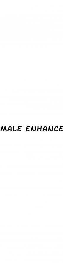 male enhancement pills sold over the counter