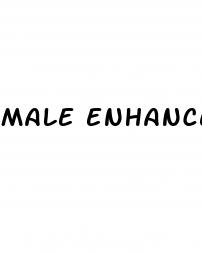 male enhancement pills proven to work