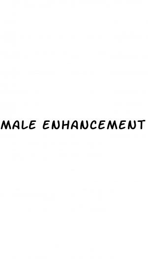 male enhancement supplements that work