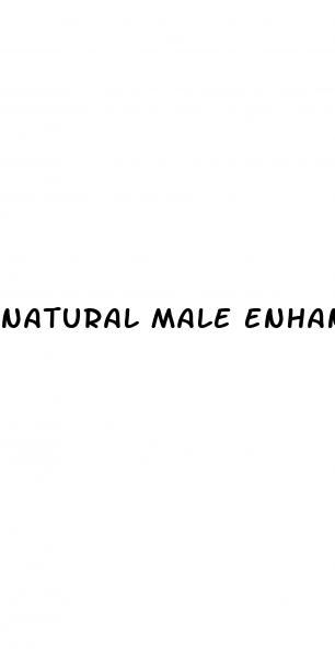 natural male enhancement pills walmart
