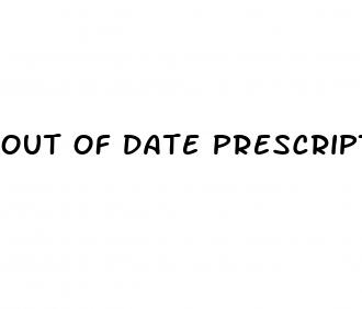 out of date prescription pills ed sheeran