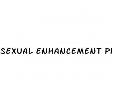 sexual enhancement pill for her