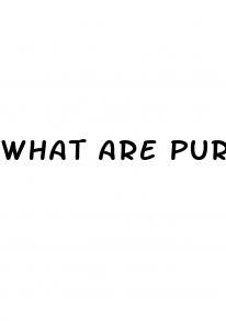 what are purekana cbd gummies