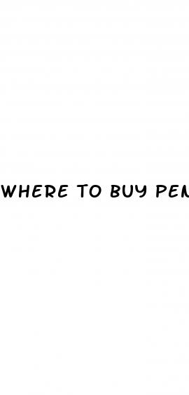 where to buy penguin cbd gummies