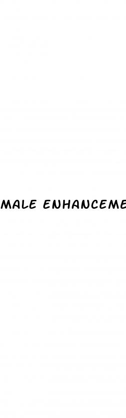 male enhancement pills at gnc stores