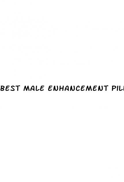 best male enhancement pill for growth