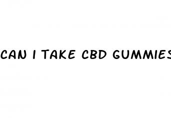 can i take cbd gummies with zoloft