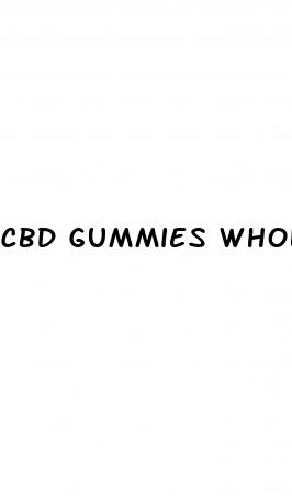 cbd gummies wholesale colorado