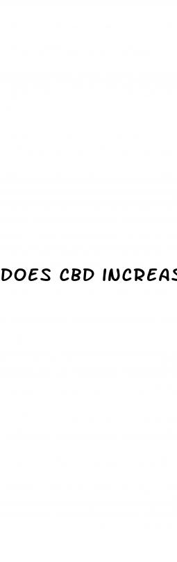 does cbd increase penis size