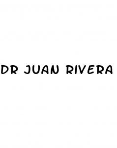 dr juan rivera choice cbd gummies