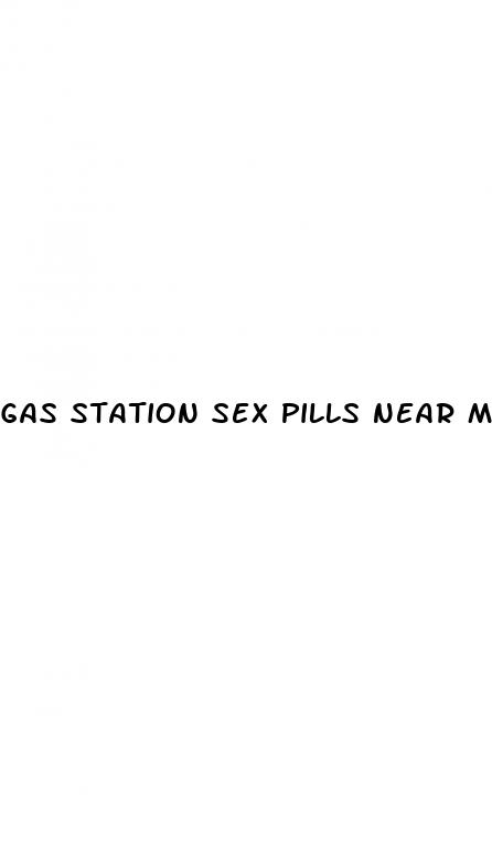 gas station sex pills near me