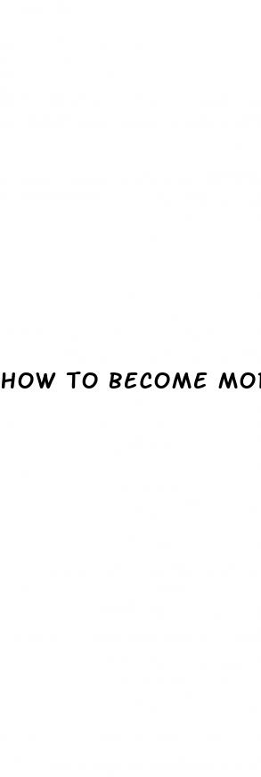 how to become more sexually active pills