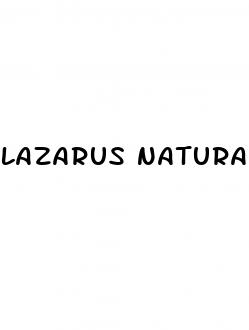 lazarus naturals full spectrum cbd gummies for sleep