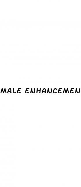 male enhancement pills sold at walgreens