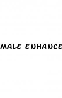 male enhancement pills china