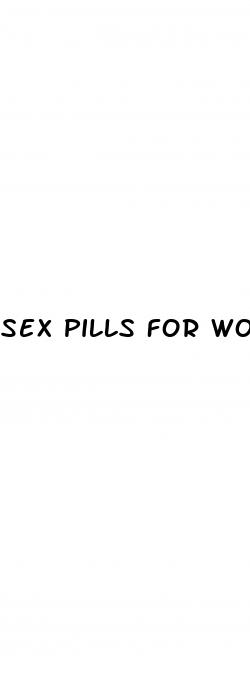 sex pills for woman near me