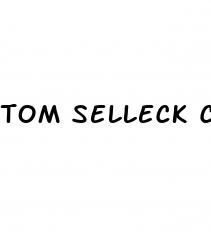tom selleck cbd gummies fox news