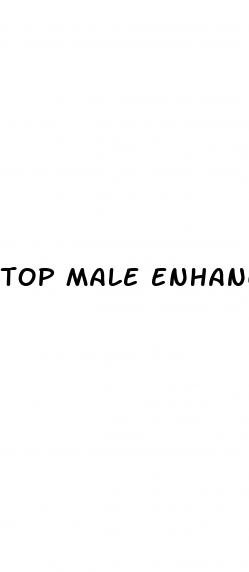 top male enhancement pills gnc