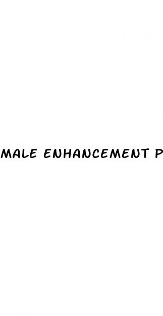 male enhancement pills sold at 7 eleven