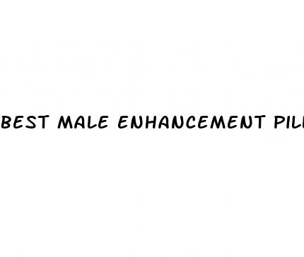 best male enhancement pill for size