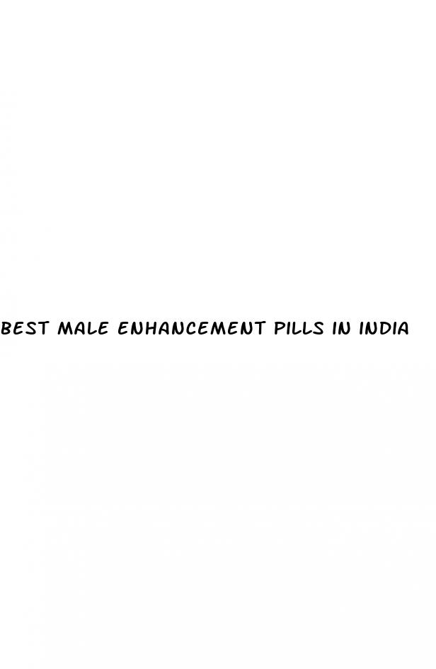 best male enhancement pills in india